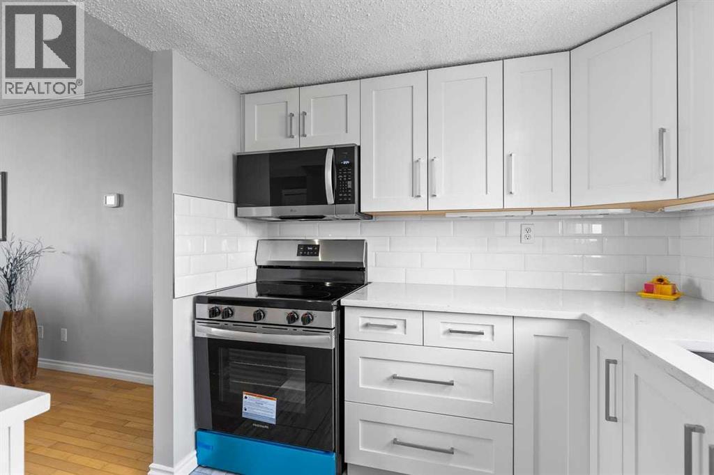 703, 1540 29 Street Nw, Calgary, Alberta  T2N 4M1 - Photo 15 - A2280076