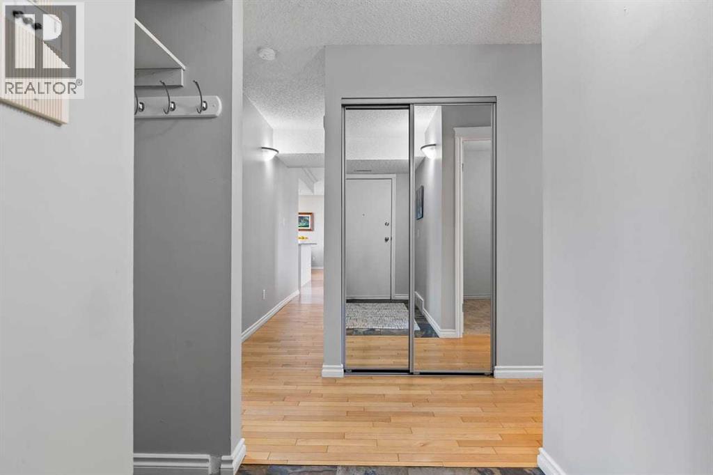 703, 1540 29 Street Nw, Calgary, Alberta  T2N 4M1 - Photo 3 - A2280076