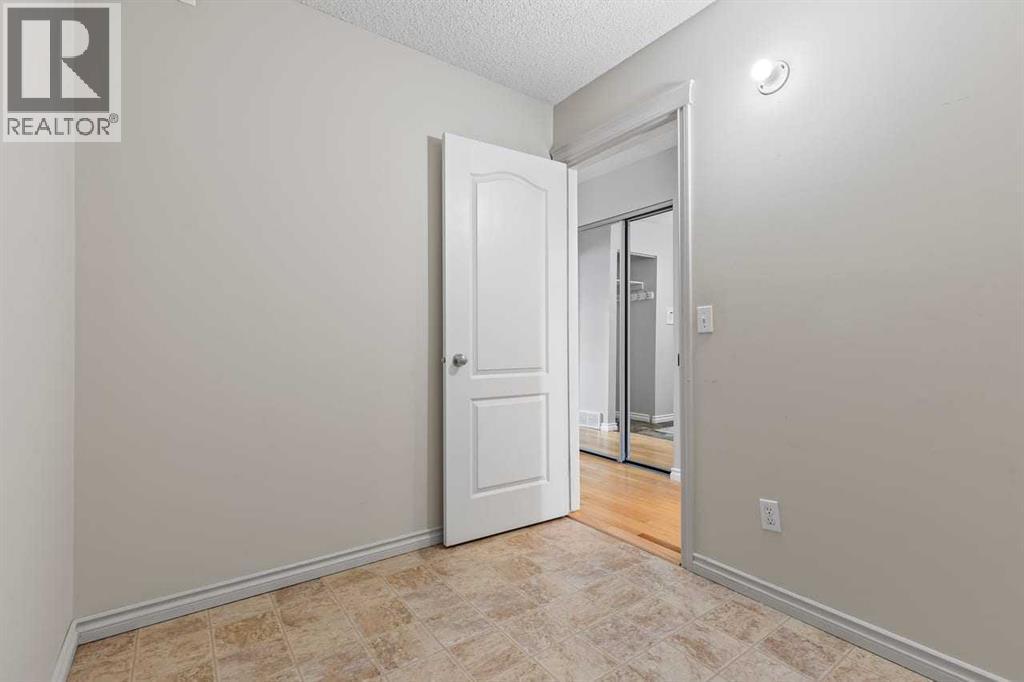 703, 1540 29 Street Nw, Calgary, Alberta  T2N 4M1 - Photo 27 - A2280076