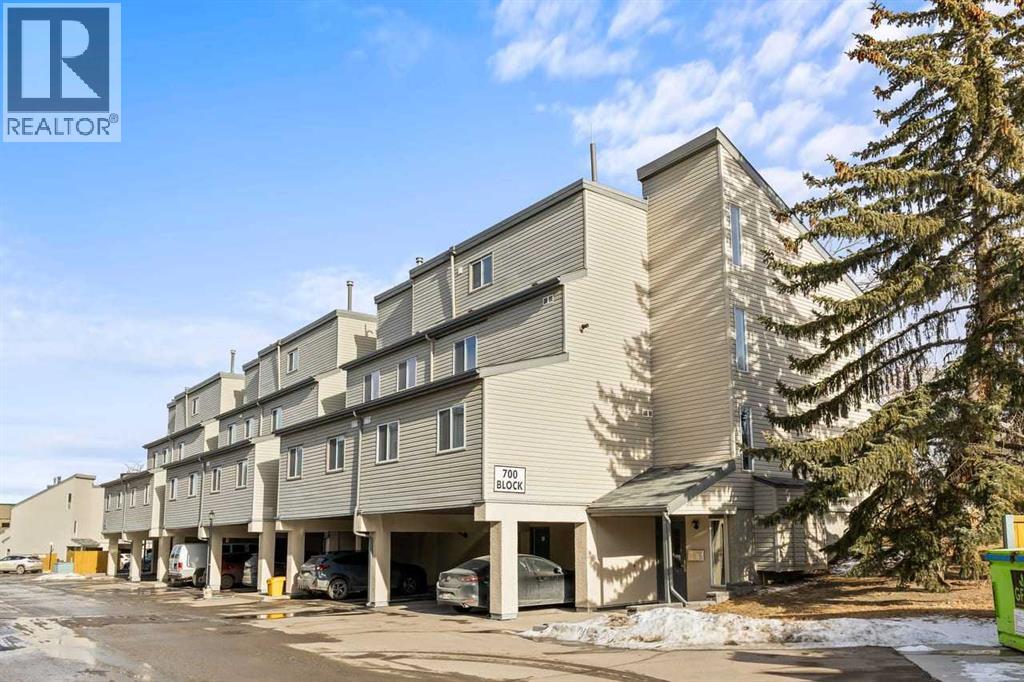 703, 1540 29 Street Nw, Calgary, Alberta  T2N 4M1 - Photo 32 - A2280076