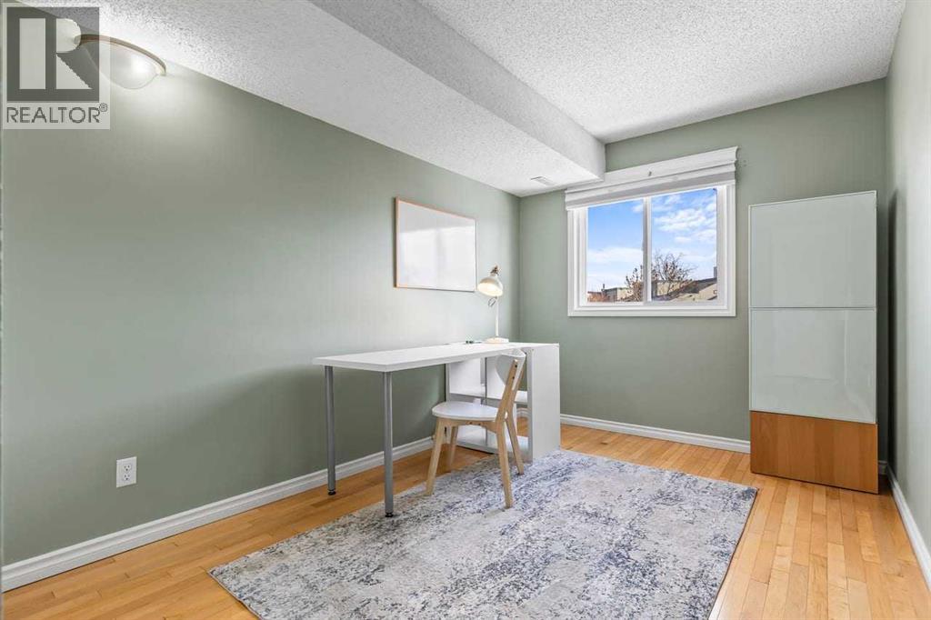 703, 1540 29 Street Nw, Calgary, Alberta  T2N 4M1 - Photo 21 - A2280076