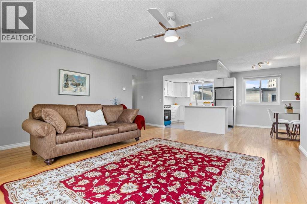 703, 1540 29 Street Nw, Calgary, Alberta  T2N 4M1 - Photo 8 - A2280076