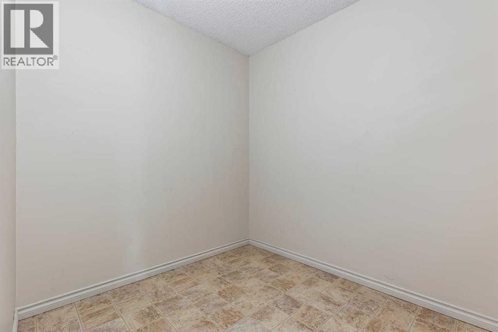 703, 1540 29 Street Nw, Calgary, Alberta  T2N 4M1 - Photo 26 - A2280076