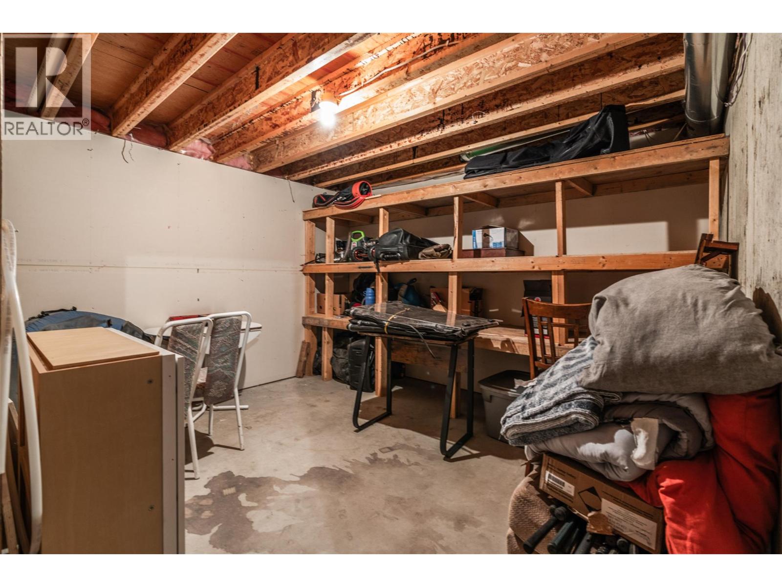 1997 Mountain View Avenue, Lumby, British Columbia  V0E 2G0 - Photo 42 - 10375616