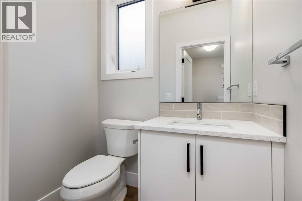 2855 12 Avenue Sw, Calgary, Alberta  T3C 3W8 - Photo 12 - A2283351