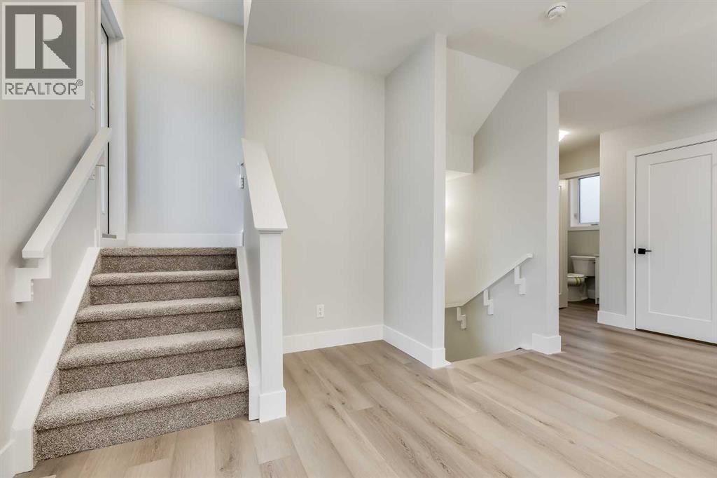 2855 12 Avenue Sw, Calgary, Alberta  T3C 3W8 - Photo 14 - A2283351