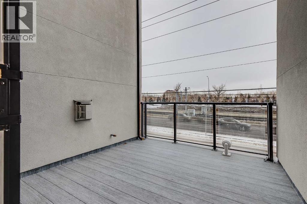 2855 12 Avenue Sw, Calgary, Alberta  T3C 3W8 - Photo 15 - A2283351