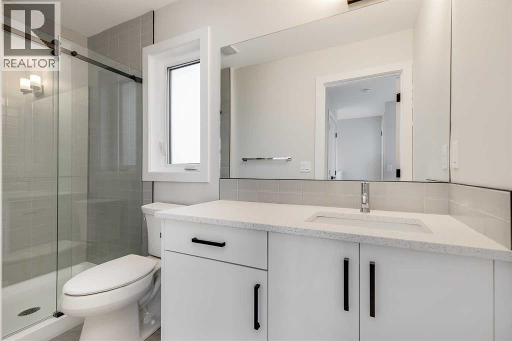 2855 12 Avenue Sw, Calgary, Alberta  T3C 3W8 - Photo 27 - A2283351