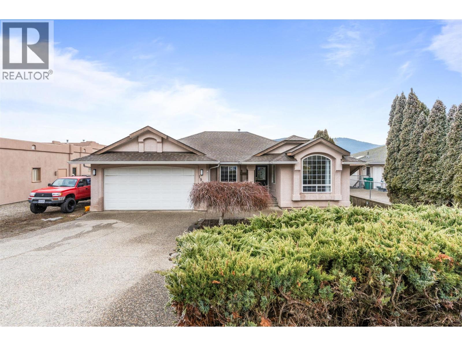 1997 Mountain View Avenue, Lumby, British Columbia  V0E 2G0 - Photo 56 - 10375616