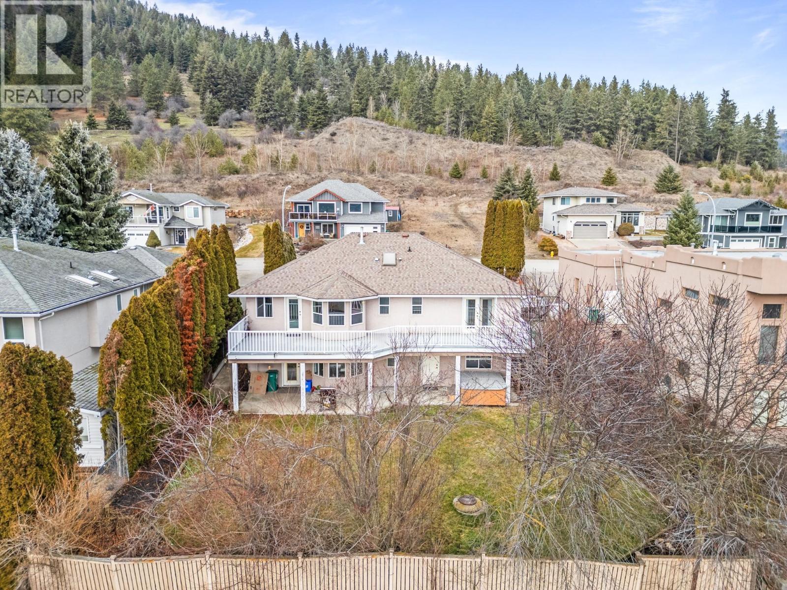 1997 Mountain View Avenue, Lumby, British Columbia  V0E 2G0 - Photo 74 - 10375616