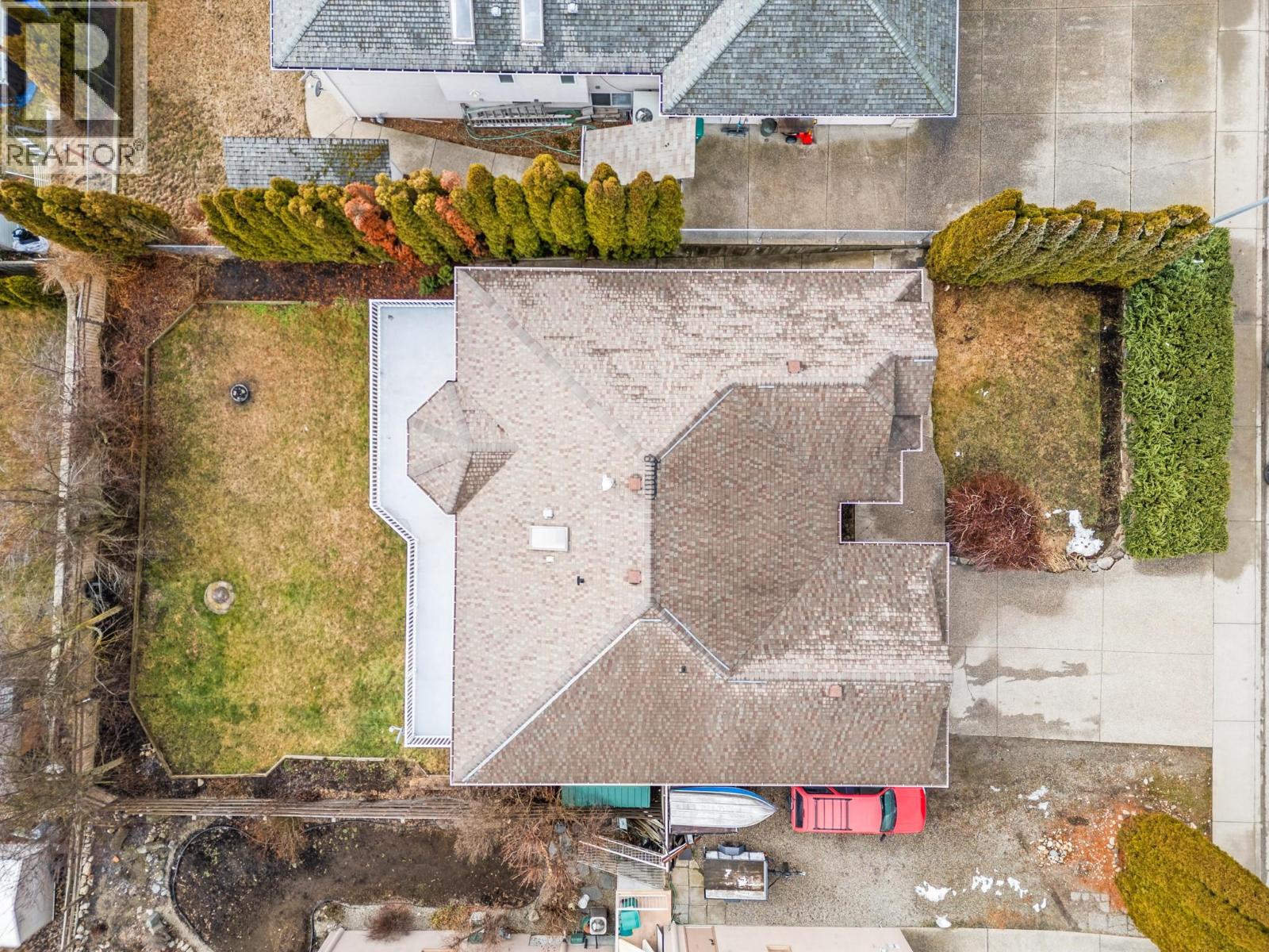 1997 Mountain View Avenue, Lumby, British Columbia  V0E 2G0 - Photo 77 - 10375616