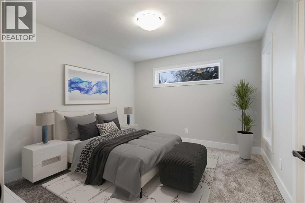 2855 12 Avenue Sw, Calgary, Alberta  T3C 3W8 - Photo 21 - A2283351