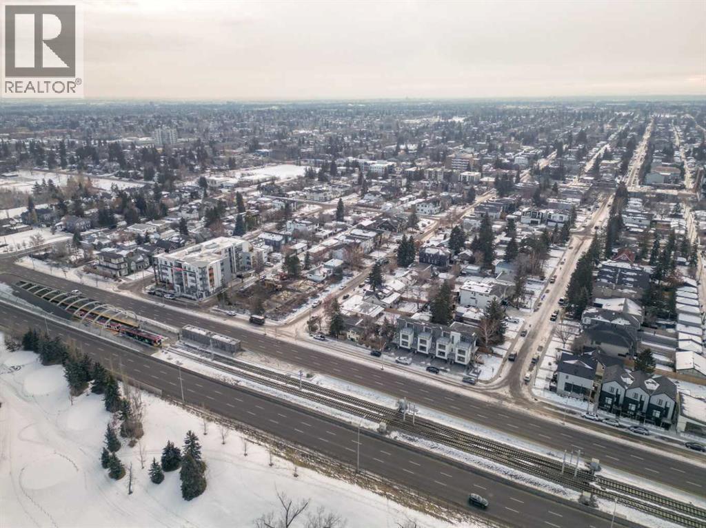 2855 12 Avenue Sw, Calgary, Alberta  T3C 3W8 - Photo 39 - A2283351