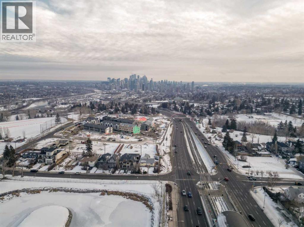 2855 12 Avenue Sw, Calgary, Alberta  T3C 3W8 - Photo 43 - A2283351