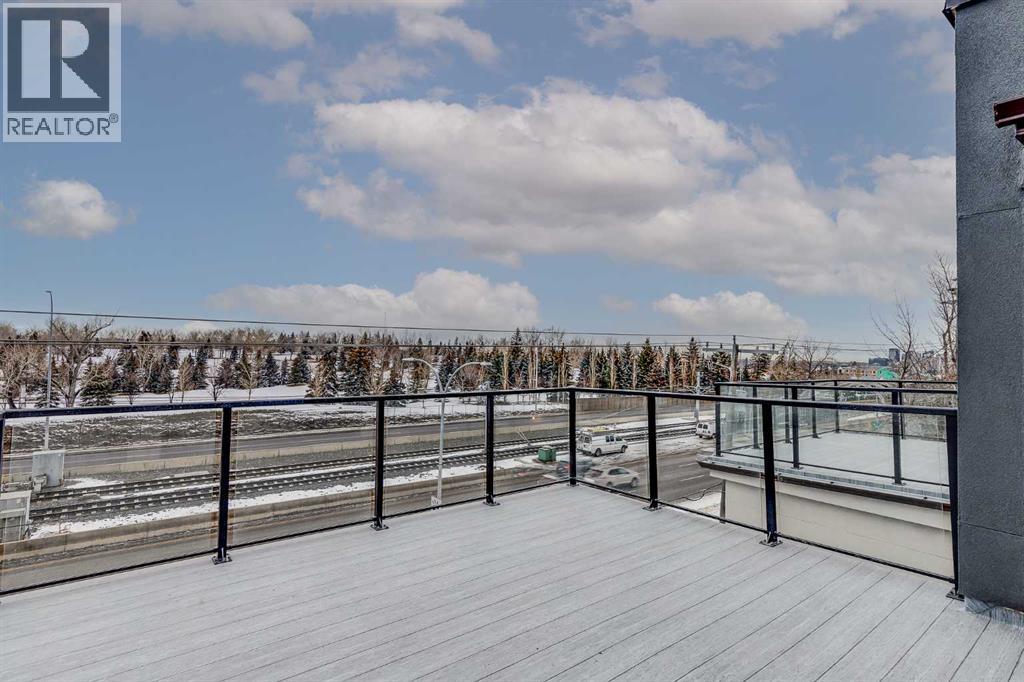 2855 12 Avenue Sw, Calgary, Alberta  T3C 3W8 - Photo 30 - A2283351