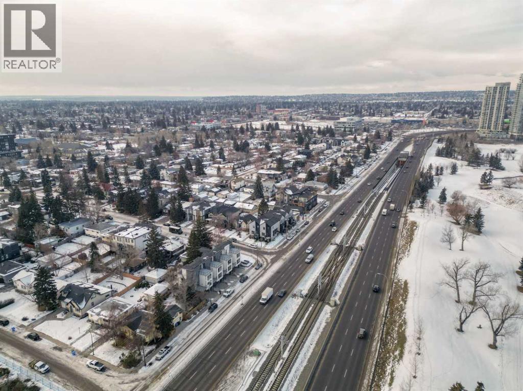 2855 12 Avenue Sw, Calgary, Alberta  T3C 3W8 - Photo 37 - A2283351