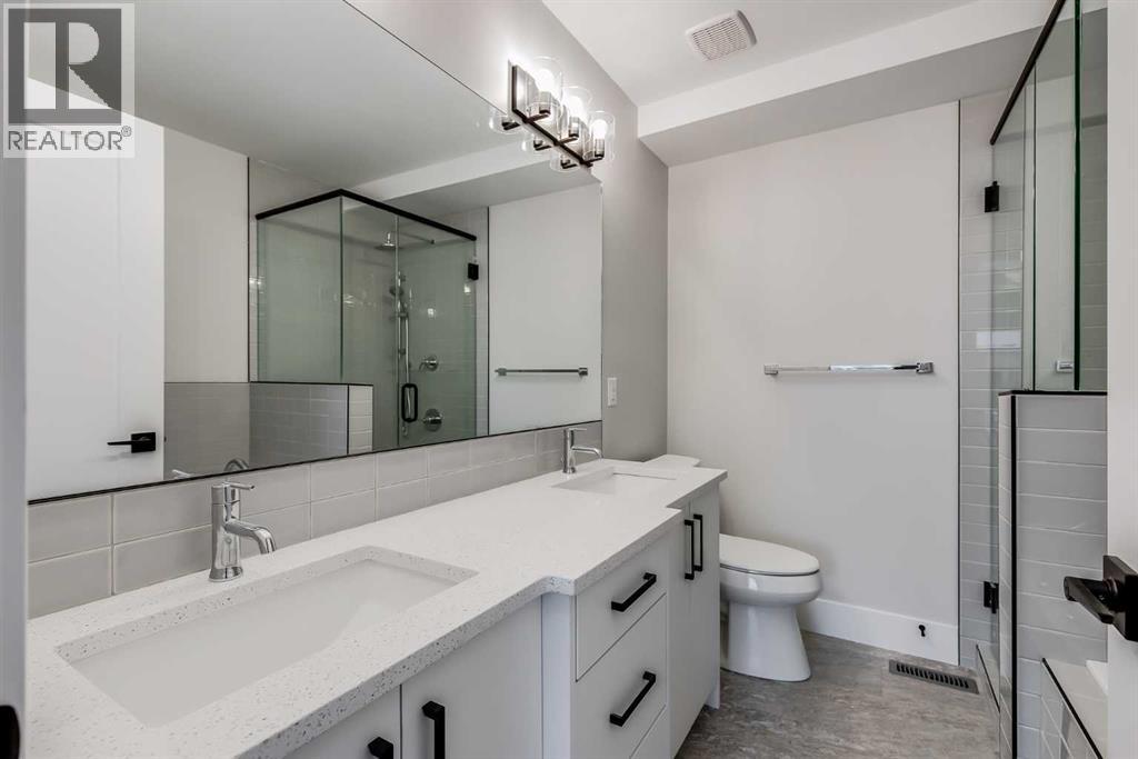 2855 12 Avenue Sw, Calgary, Alberta  T3C 3W8 - Photo 19 - A2283351