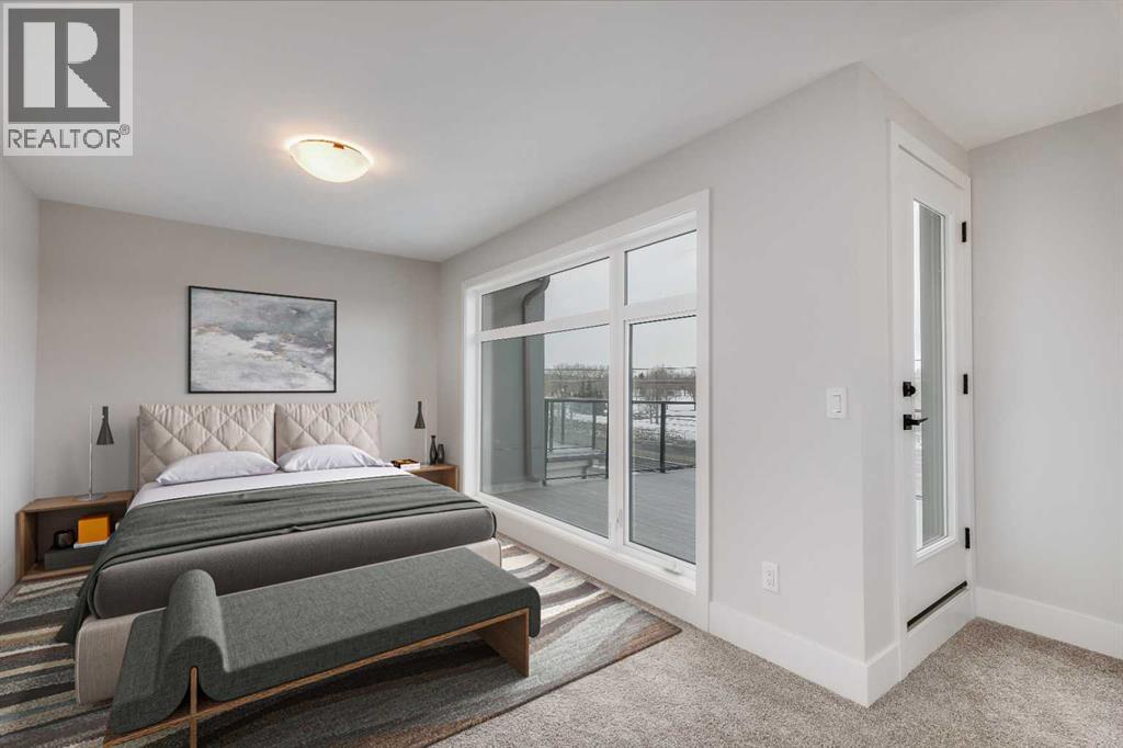 2855 12 Avenue Sw, Calgary, Alberta  T3C 3W8 - Photo 25 - A2283351