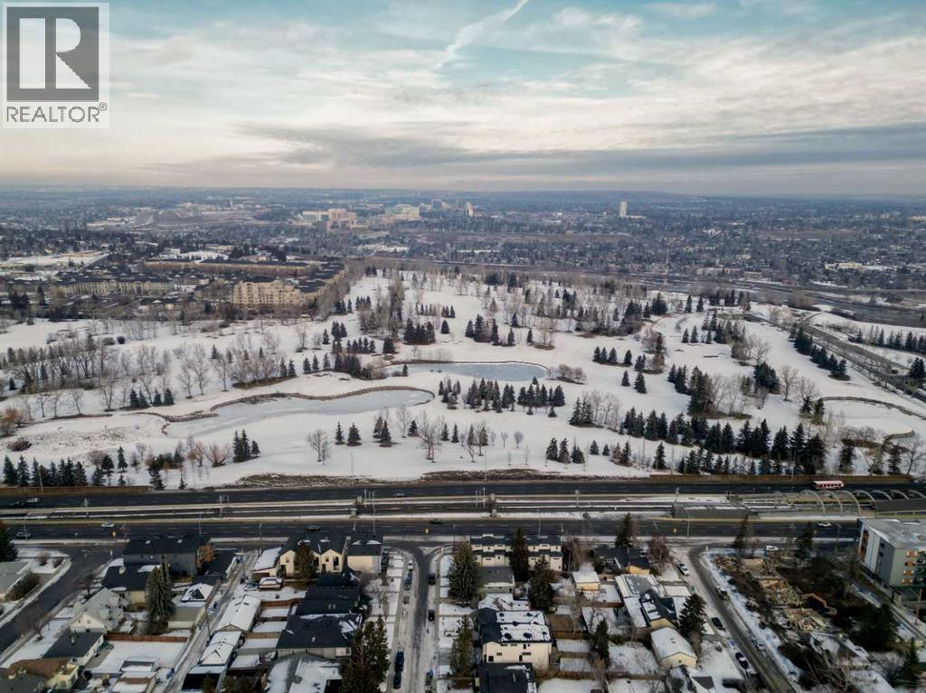 2855 12 Avenue Sw, Calgary, Alberta  T3C 3W8 - Photo 42 - A2283351