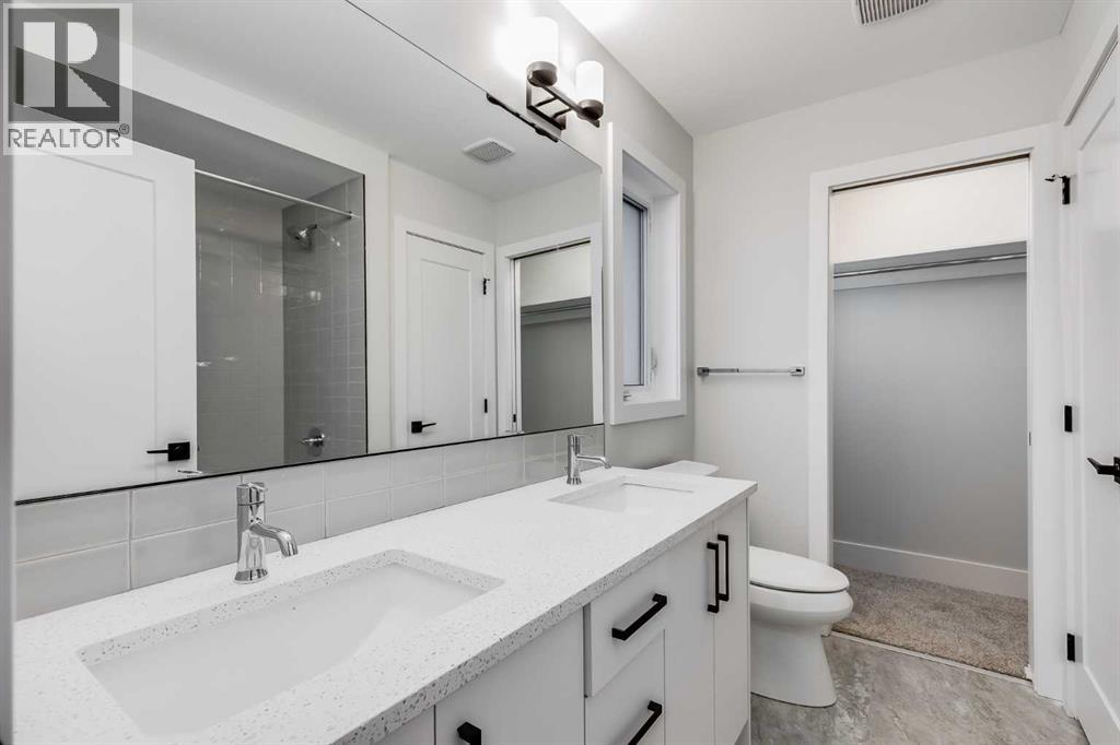 2855 12 Avenue Sw, Calgary, Alberta  T3C 3W8 - Photo 23 - A2283351