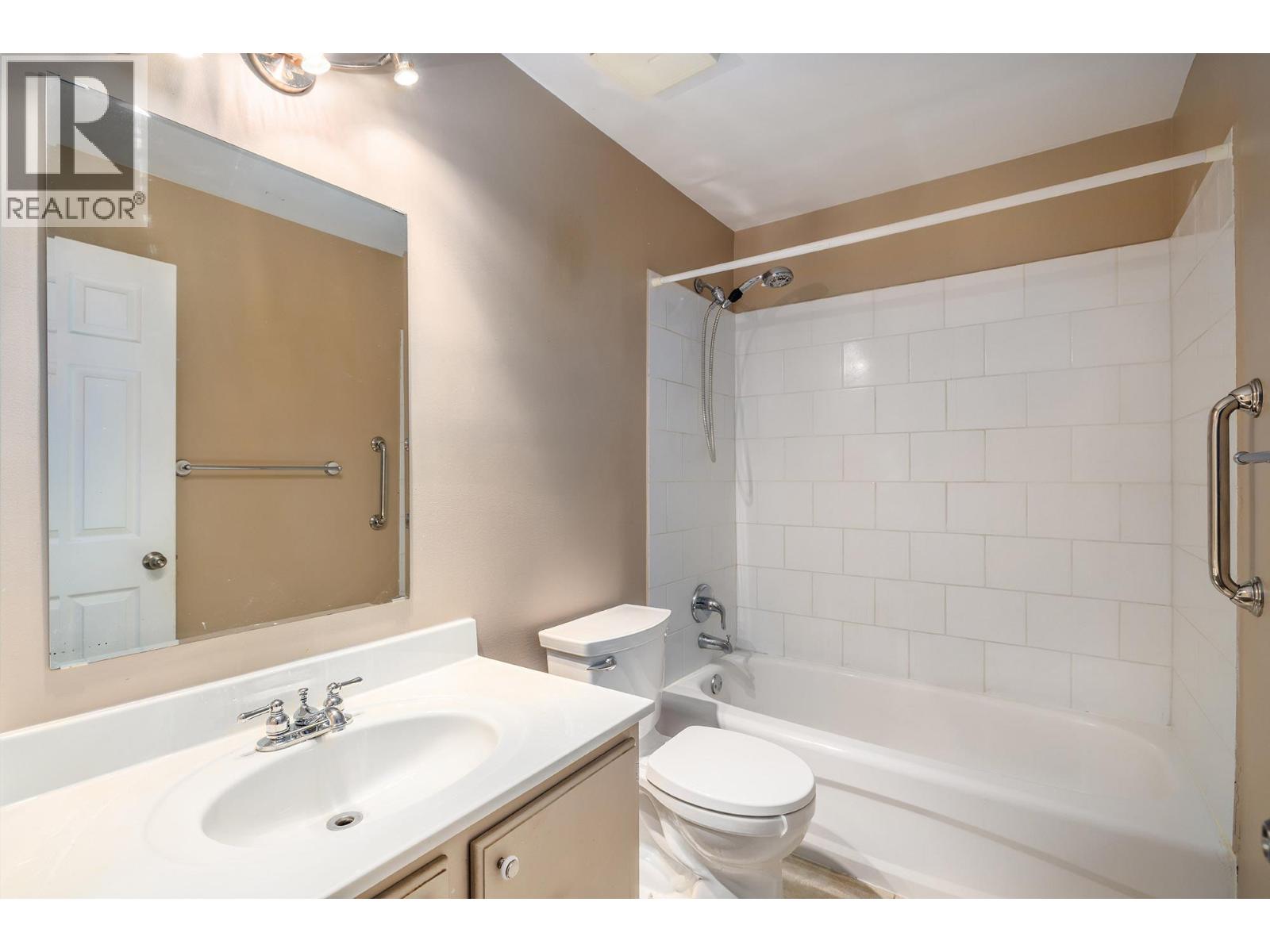 975 Neptune Road, Kelowna, British Columbia  V1X 3E4 - Photo 14 - 10375646