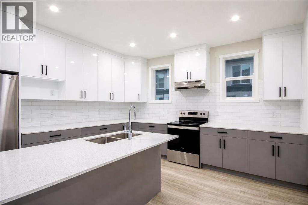 113 Corner Meadows Square Ne, Calgary, Alberta  T3N 2N2 - Photo 8 - A2284684