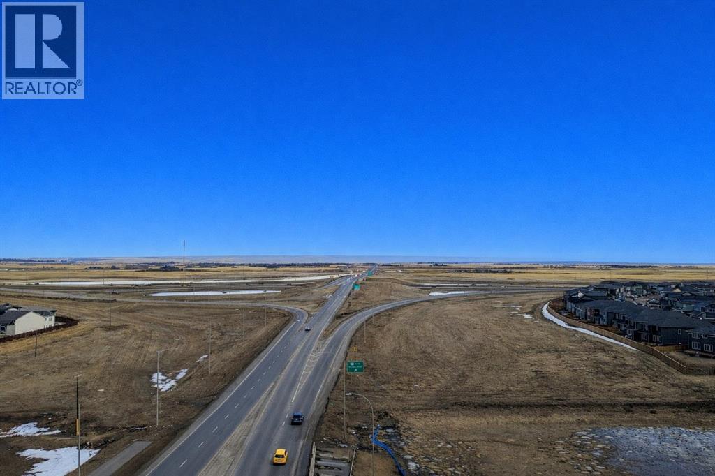 113 Corner Meadows Square Ne, Calgary, Alberta  T3N 2N2 - Photo 27 - A2284684