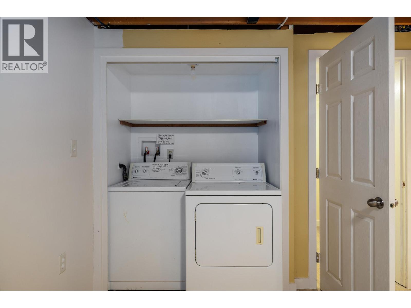 975 Neptune Road, Kelowna, British Columbia  V1X 3E4 - Photo 19 - 10375646