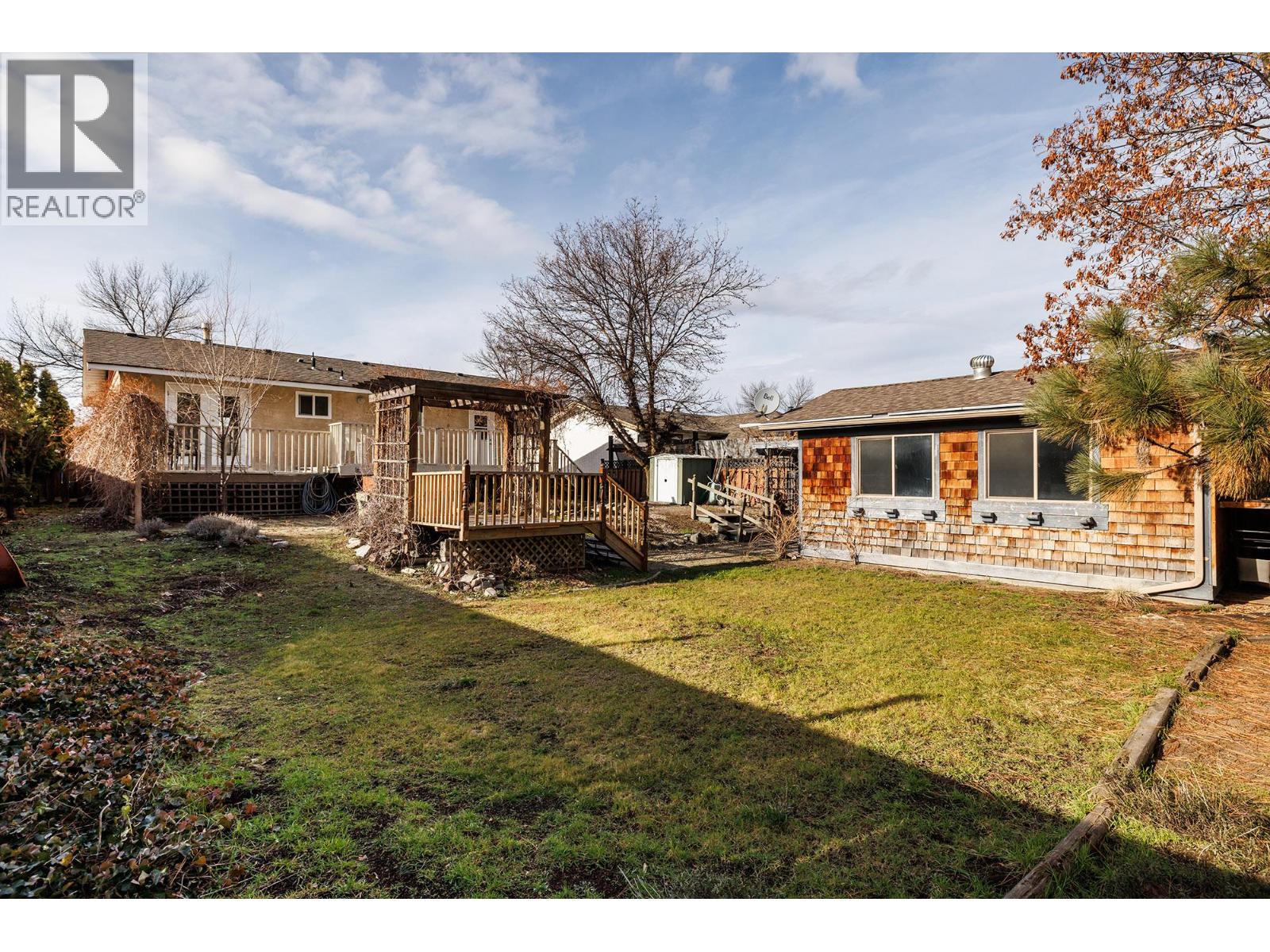 975 Neptune Road, Kelowna, British Columbia  V1X 3E4 - Photo 26 - 10375646