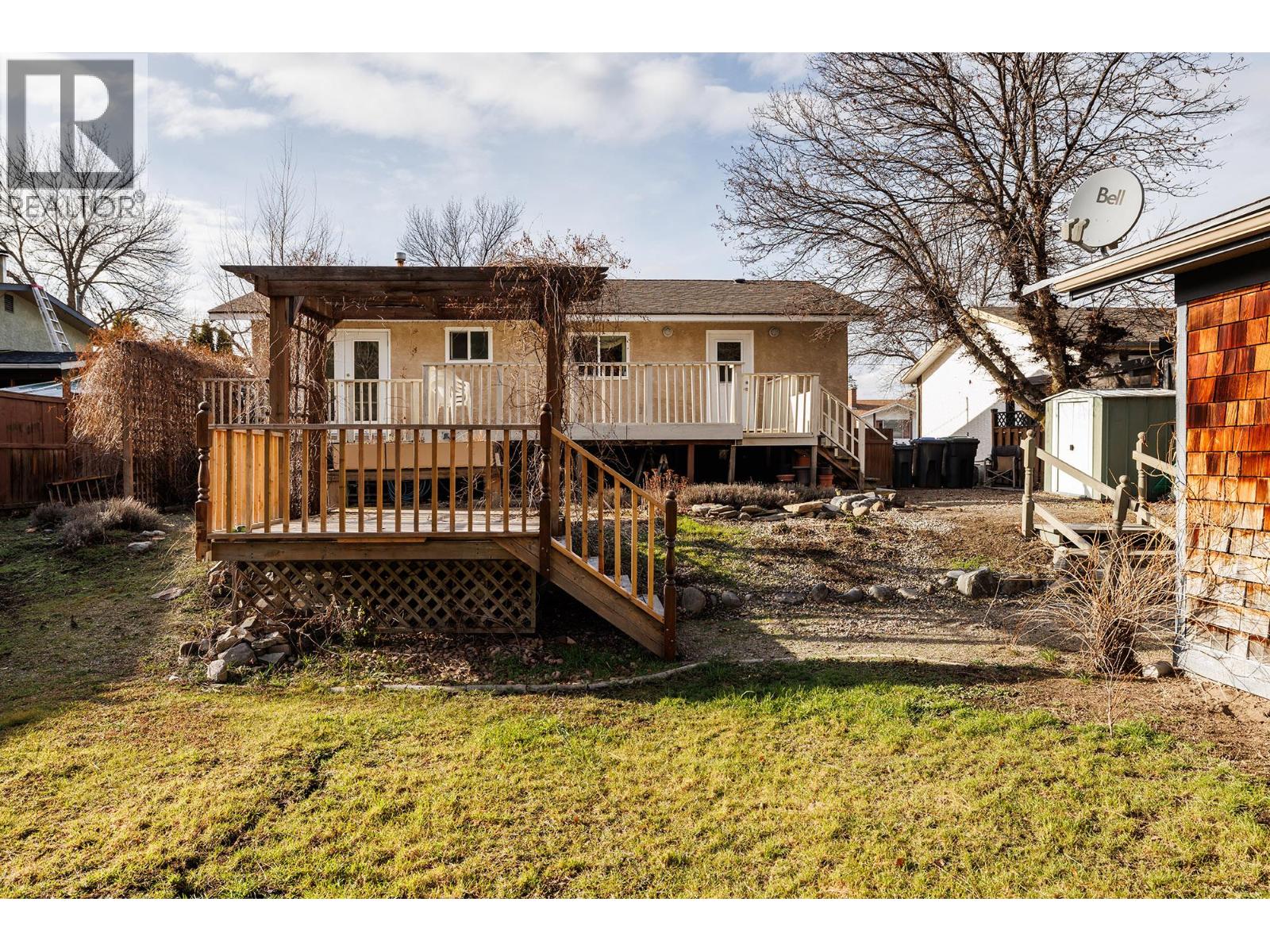 975 Neptune Road, Kelowna, British Columbia  V1X 3E4 - Photo 27 - 10375646