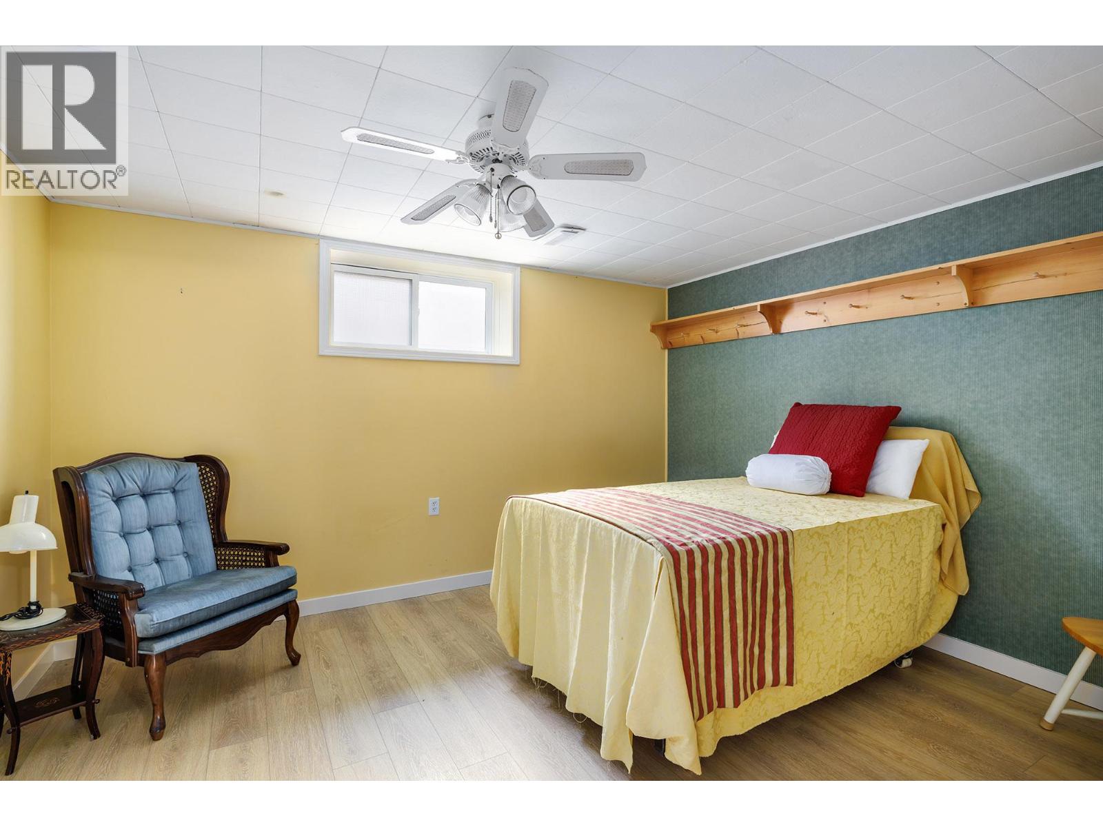 975 Neptune Road, Kelowna, British Columbia  V1X 3E4 - Photo 16 - 10375646