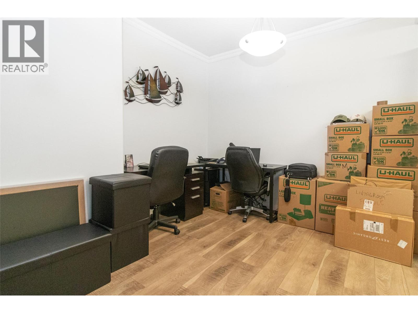 1960 Enterprise Way Unit# 309, Kelowna, British Columbia  V1Y 9S5 - Photo 7 - 10375704