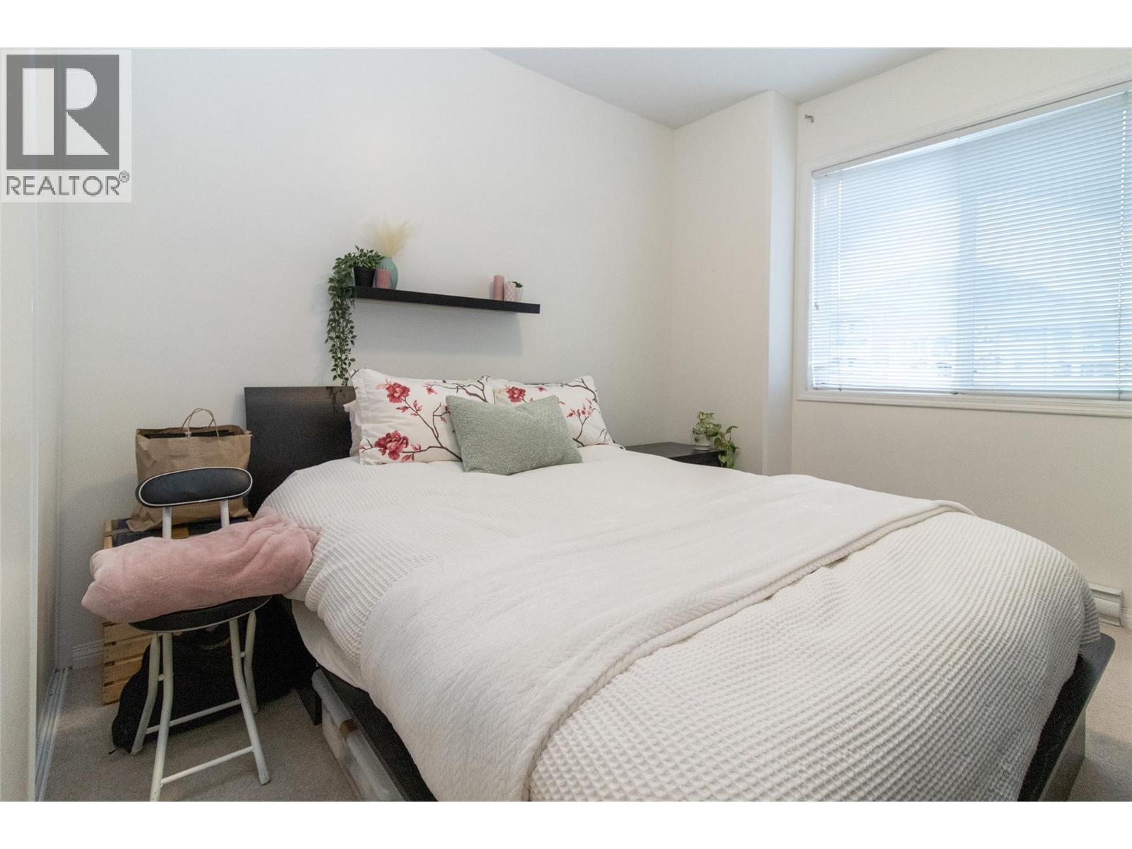 1960 Enterprise Way Unit# 309, Kelowna, British Columbia  V1Y 9S5 - Photo 15 - 10375704