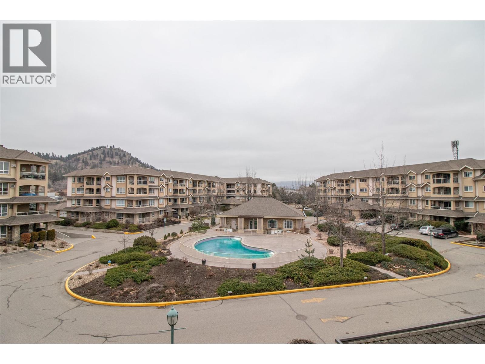 1960 Enterprise Way Unit# 309, Kelowna, British Columbia  V1Y 9S5 - Photo 27 - 10375704