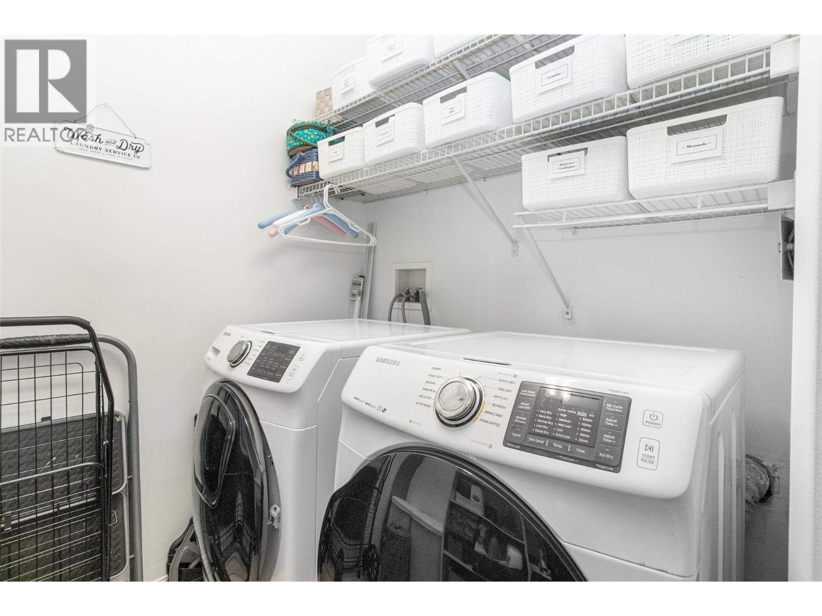 1960 Enterprise Way Unit# 309, Kelowna, British Columbia  V1Y 9S5 - Photo 25 - 10375704