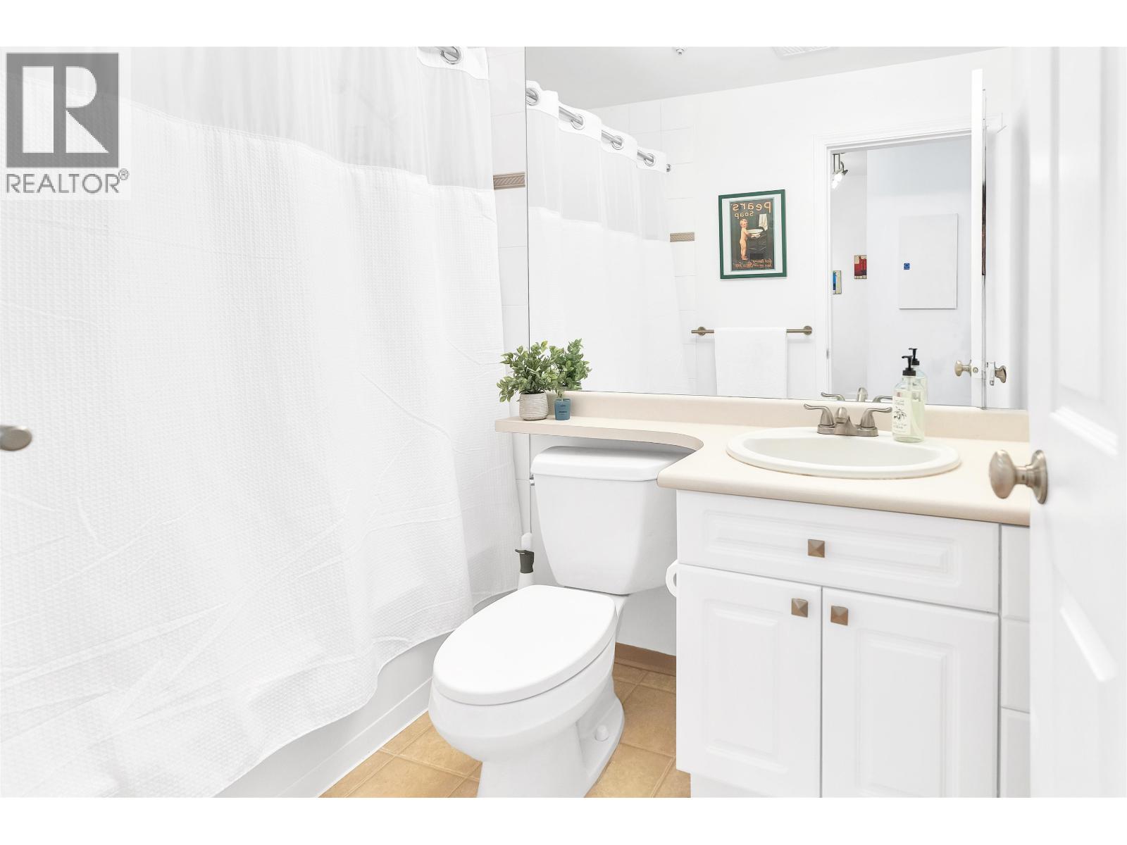 56 2422 Hawthorne Avenue, Port Coquitlam, British Columbia  V3C 6K7 - Photo 11 - R3088910