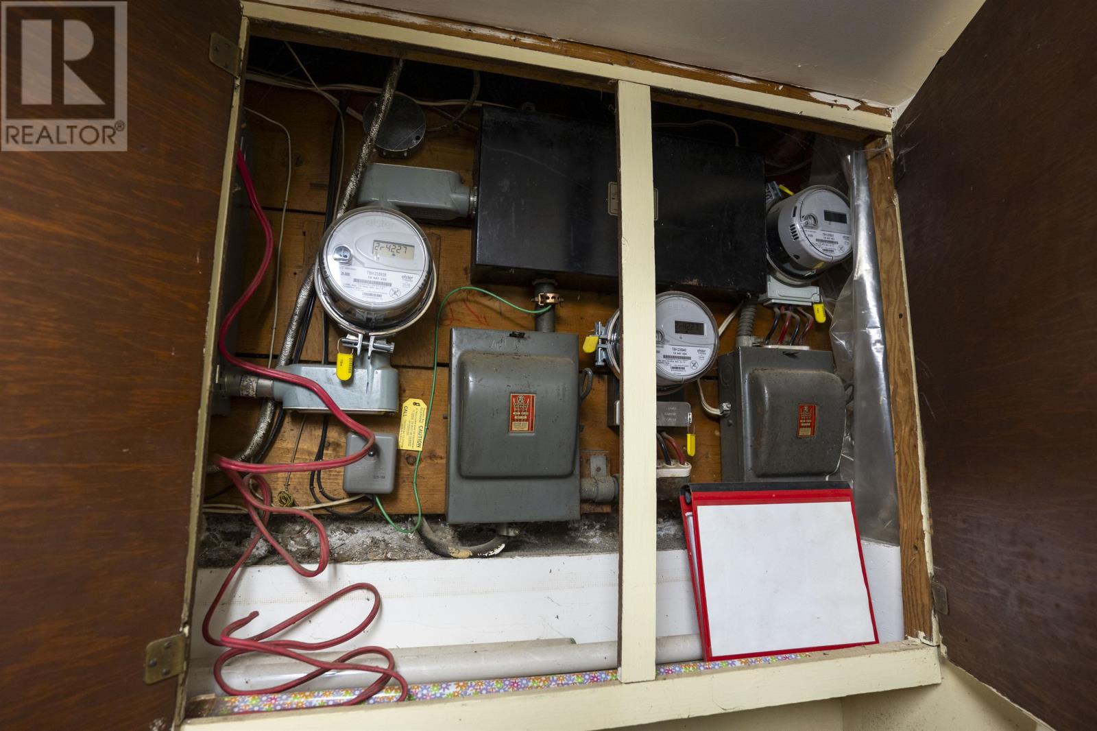 507 Van Norman St, Thunder Bay, Ontario  P7A 4E3 - Photo 13 - TB2600124