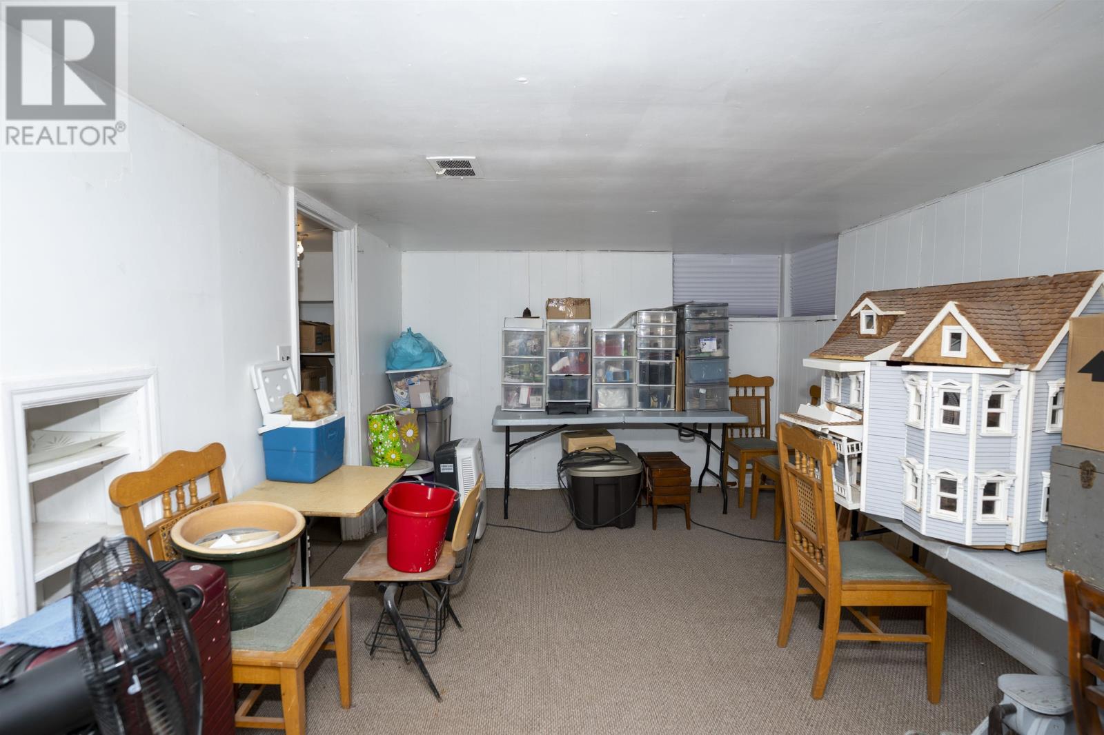 507 Van Norman St, Thunder Bay, Ontario  P7A 4E3 - Photo 11 - TB2600124