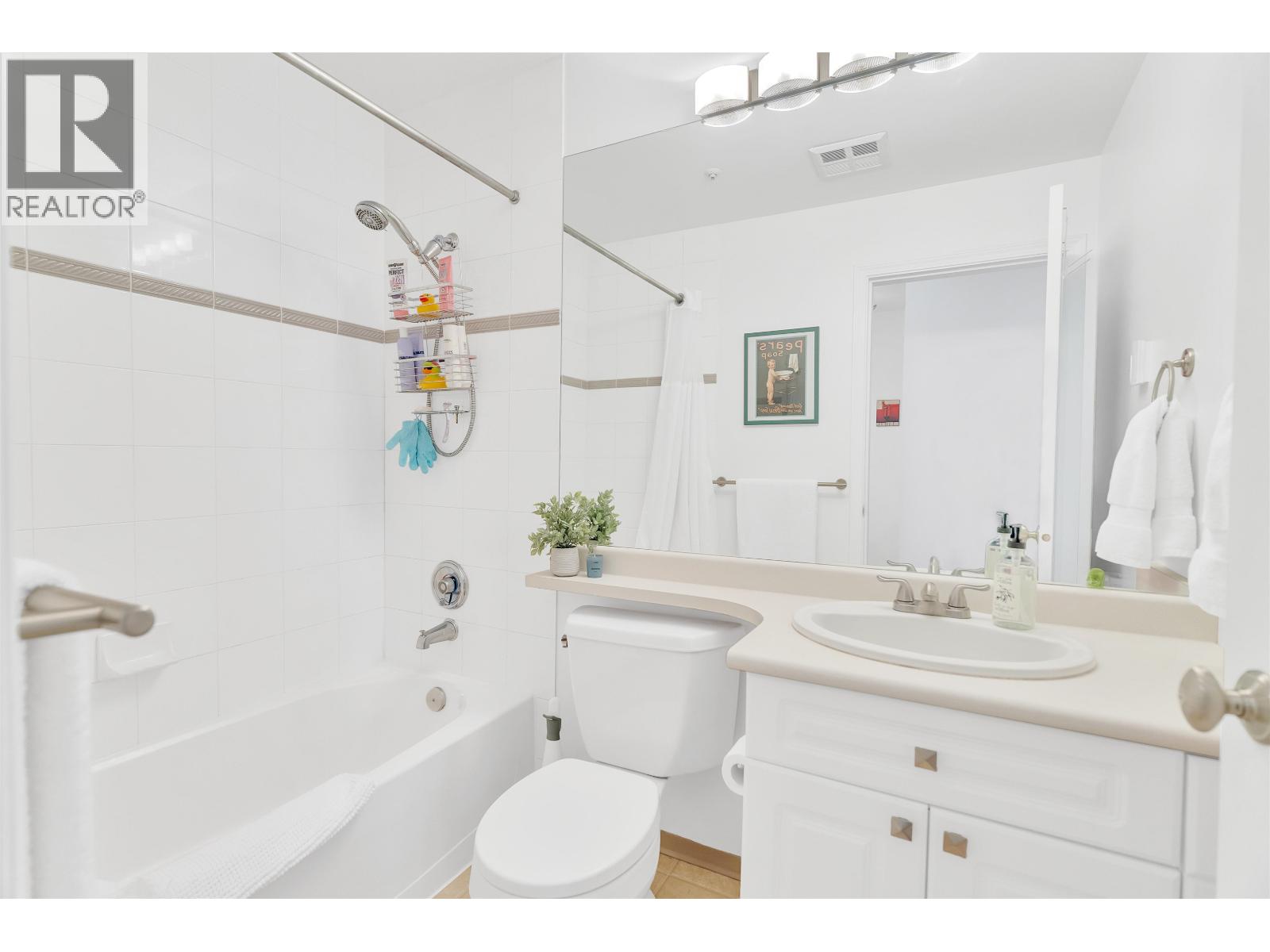 56 2422 Hawthorne Avenue, Port Coquitlam, British Columbia  V3C 6K7 - Photo 12 - R3088910