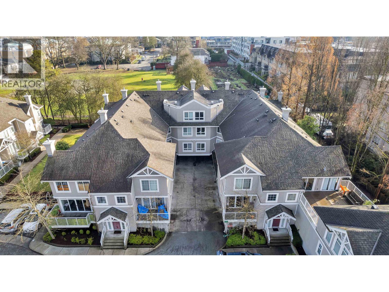 56 2422 Hawthorne Avenue, Port Coquitlam, British Columbia  V3C 6K7 - Photo 22 - R3088910