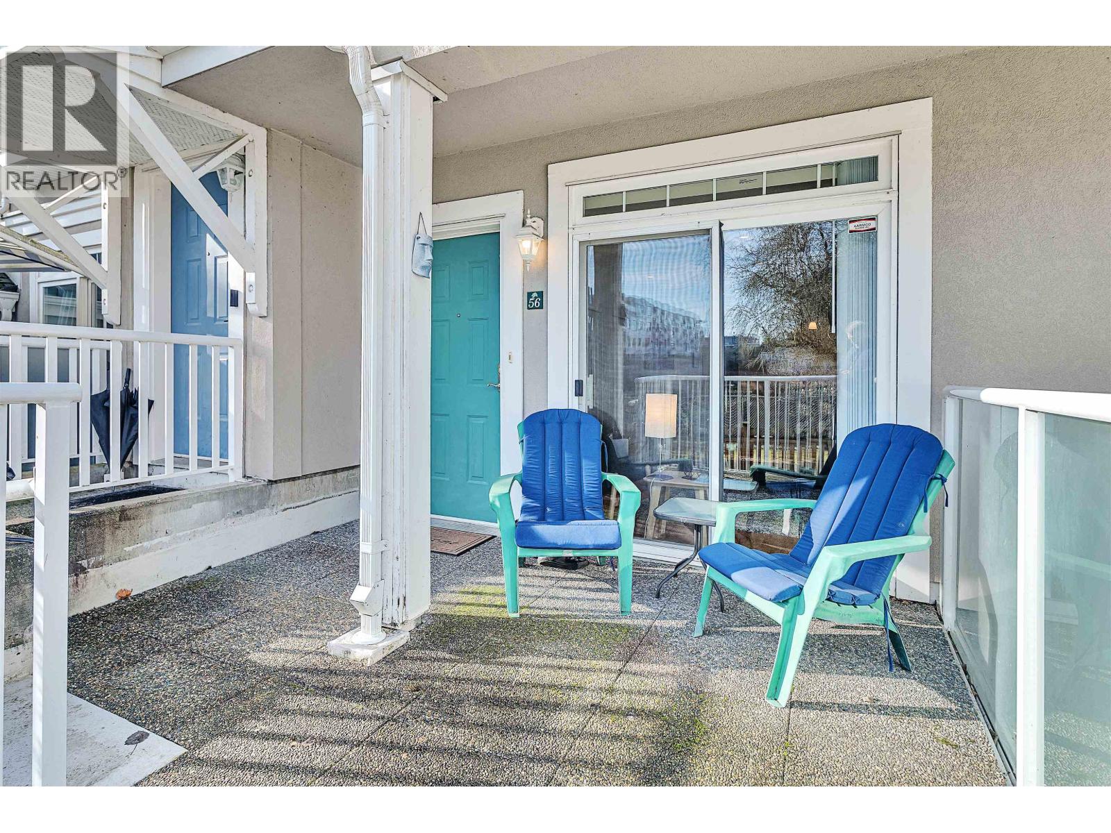 56 2422 Hawthorne Avenue, Port Coquitlam, British Columbia  V3C 6K7 - Photo 15 - R3088910