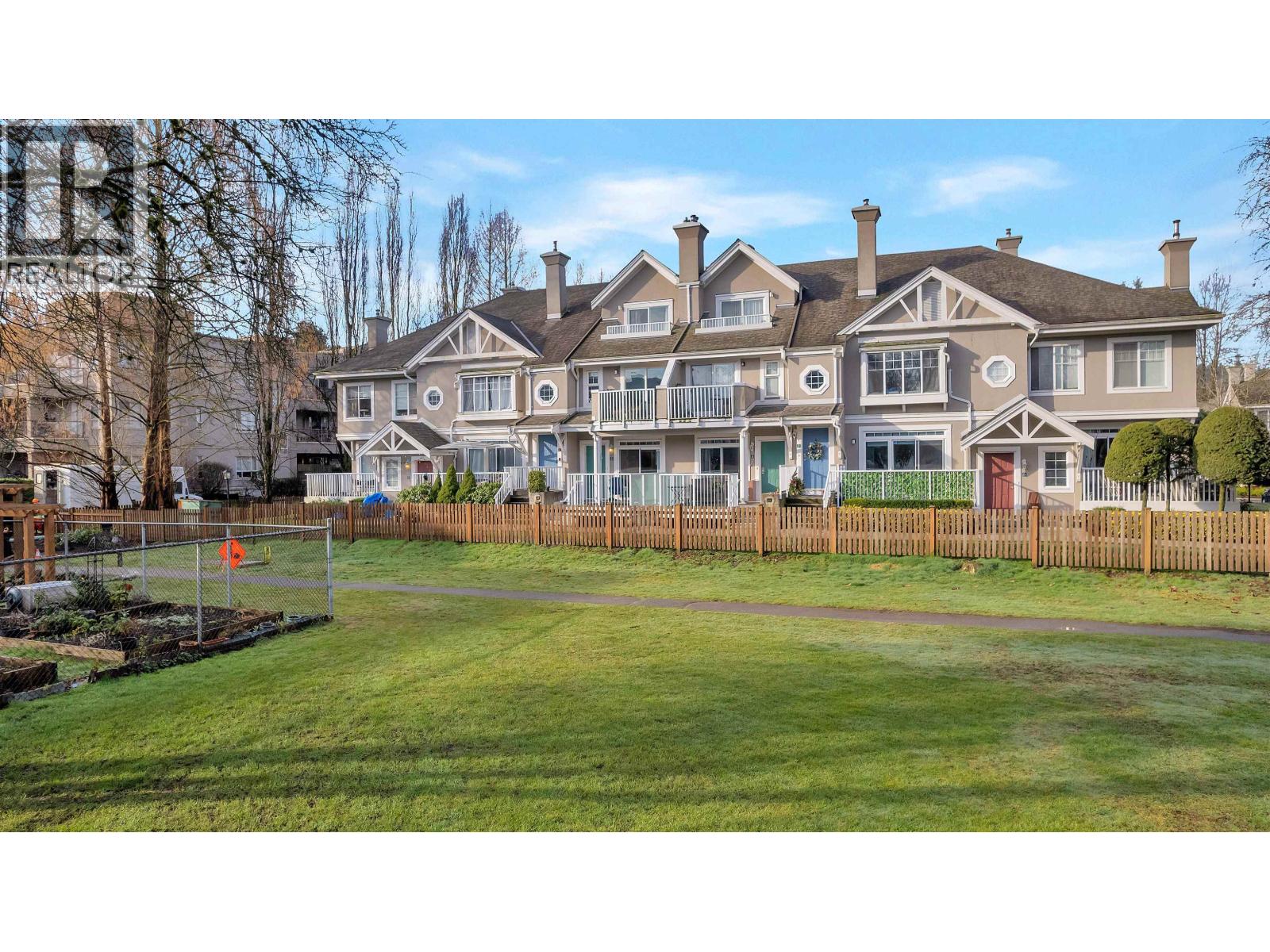 56 2422 Hawthorne Avenue, Port Coquitlam, British Columbia  V3C 6K7 - Photo 19 - R3088910