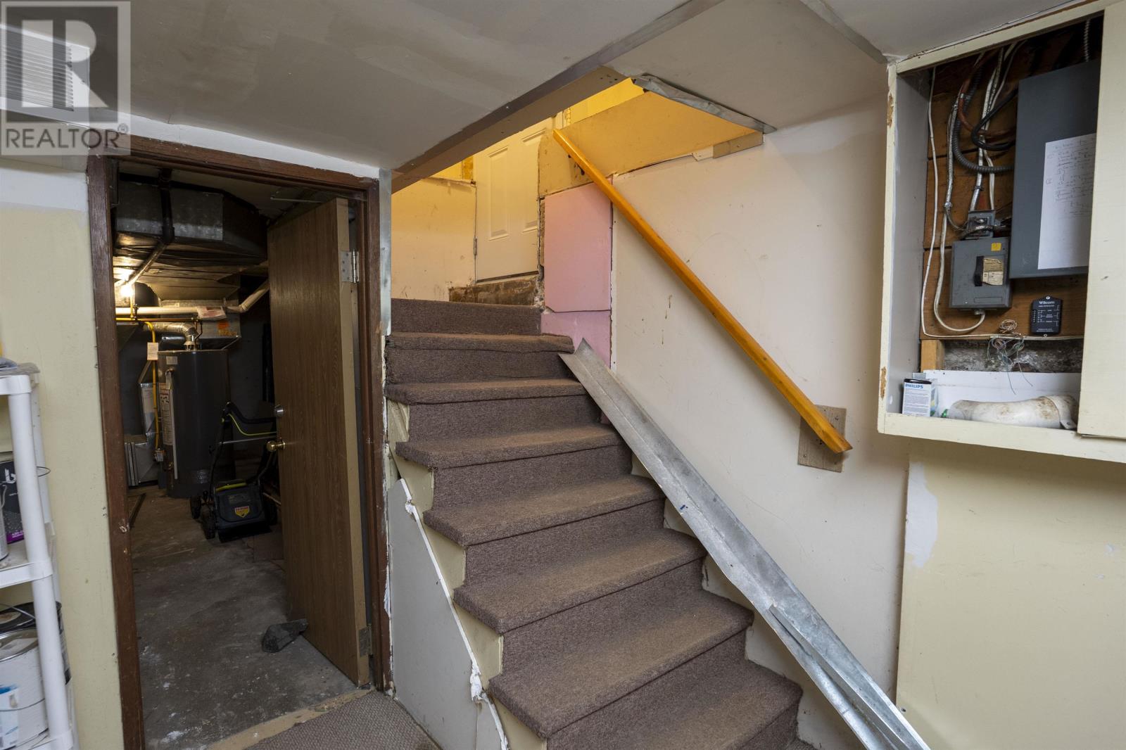 507 Van Norman St, Thunder Bay, Ontario  P7A 4E3 - Photo 16 - TB2600124