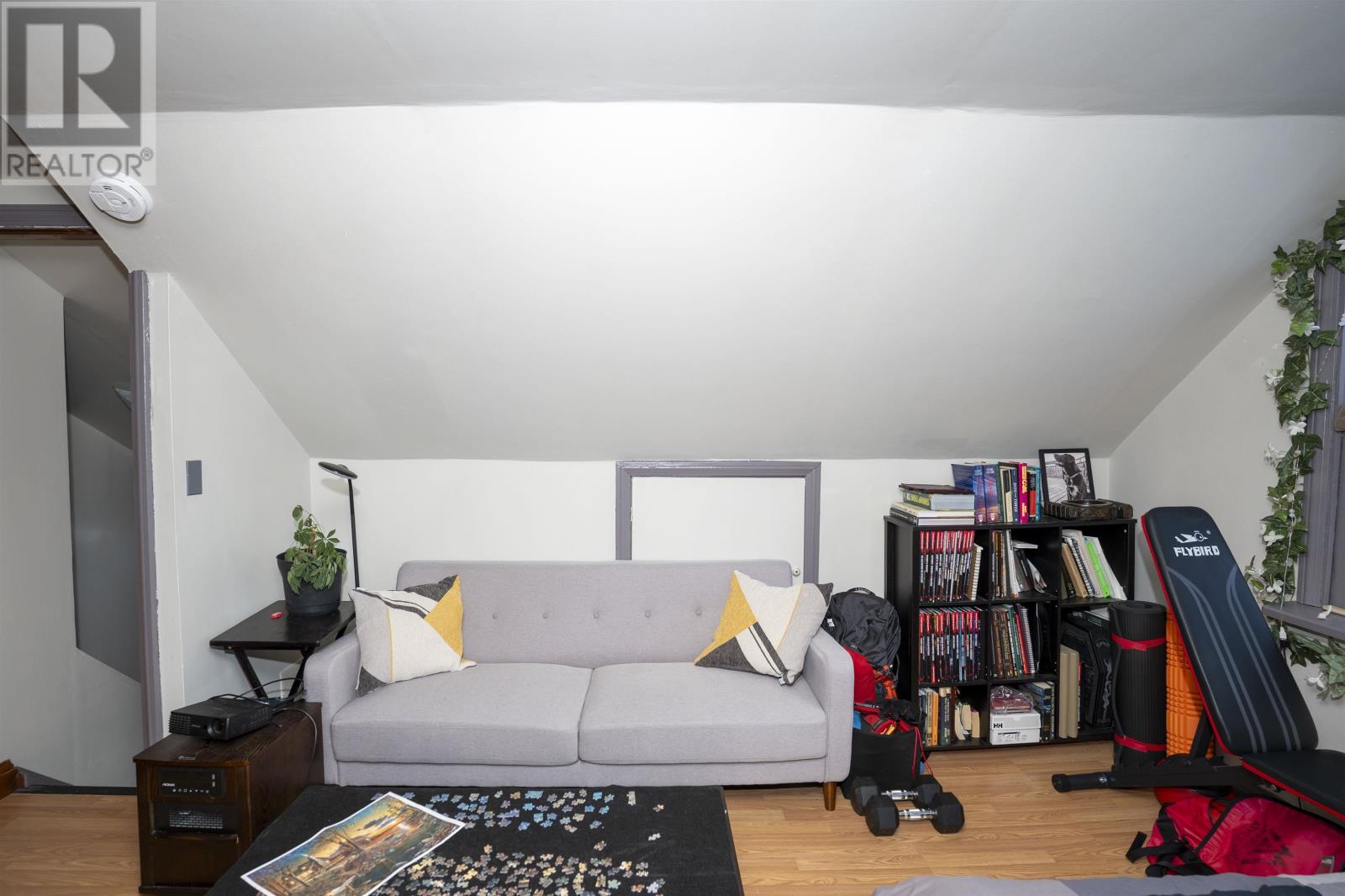 507 Van Norman St, Thunder Bay, Ontario  P7A 4E3 - Photo 27 - TB2600124