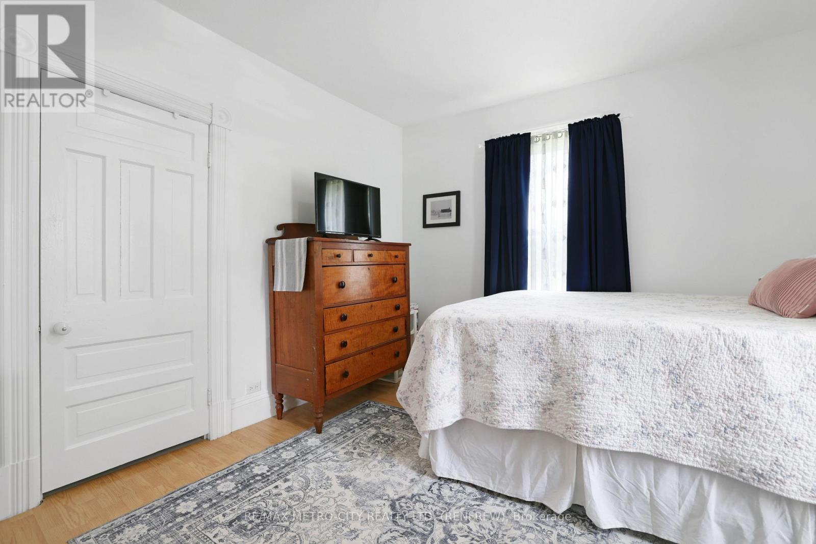 1380 Highway 132 Highway, Admaston/bromley, Ontario  K7V 3Z5 - Photo 24 - X12780794