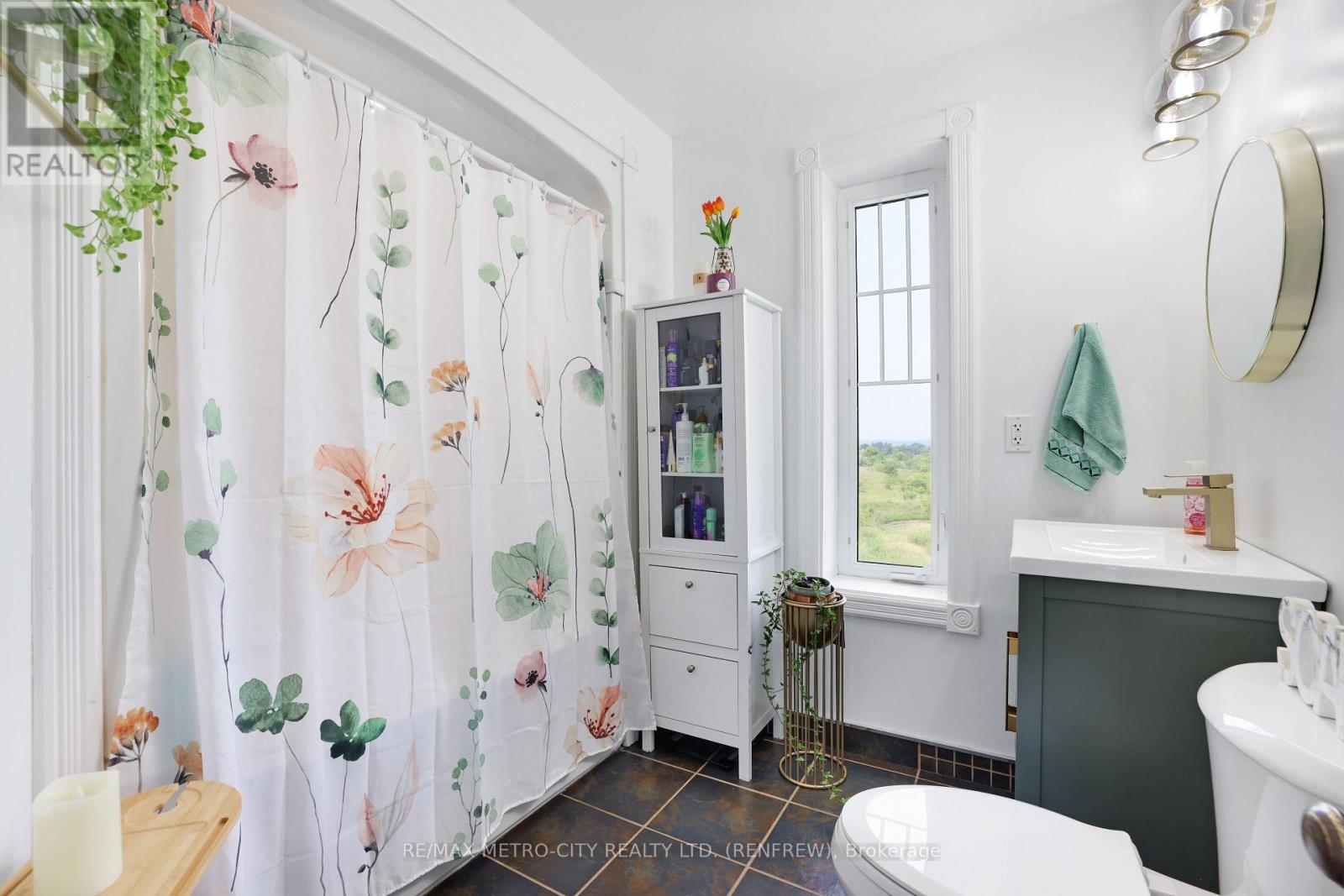 1380 Highway 132 Highway, Admaston/bromley, Ontario  K7V 3Z5 - Photo 25 - X12780794