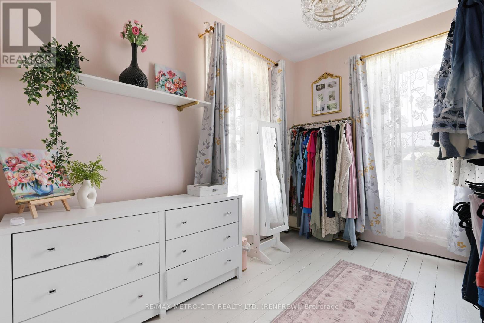 1380 Highway 132 Highway, Admaston/bromley, Ontario  K7V 3Z5 - Photo 27 - X12780794