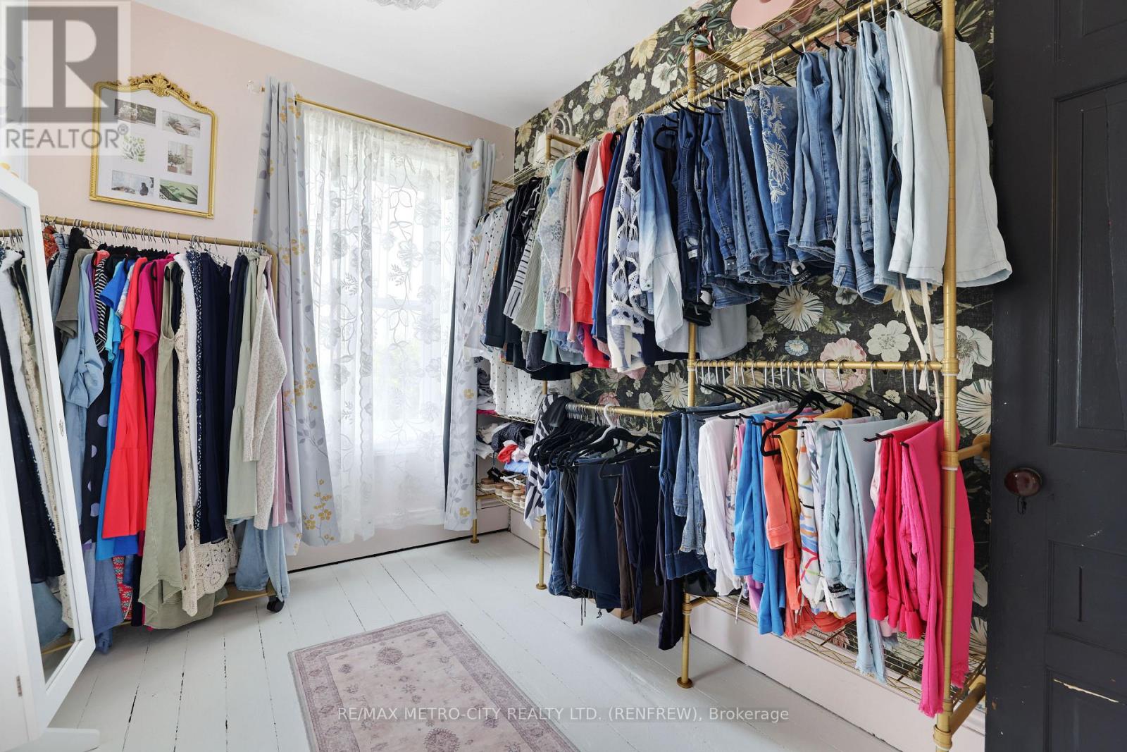 1380 Highway 132 Highway, Admaston/bromley, Ontario  K7V 3Z5 - Photo 28 - X12780794