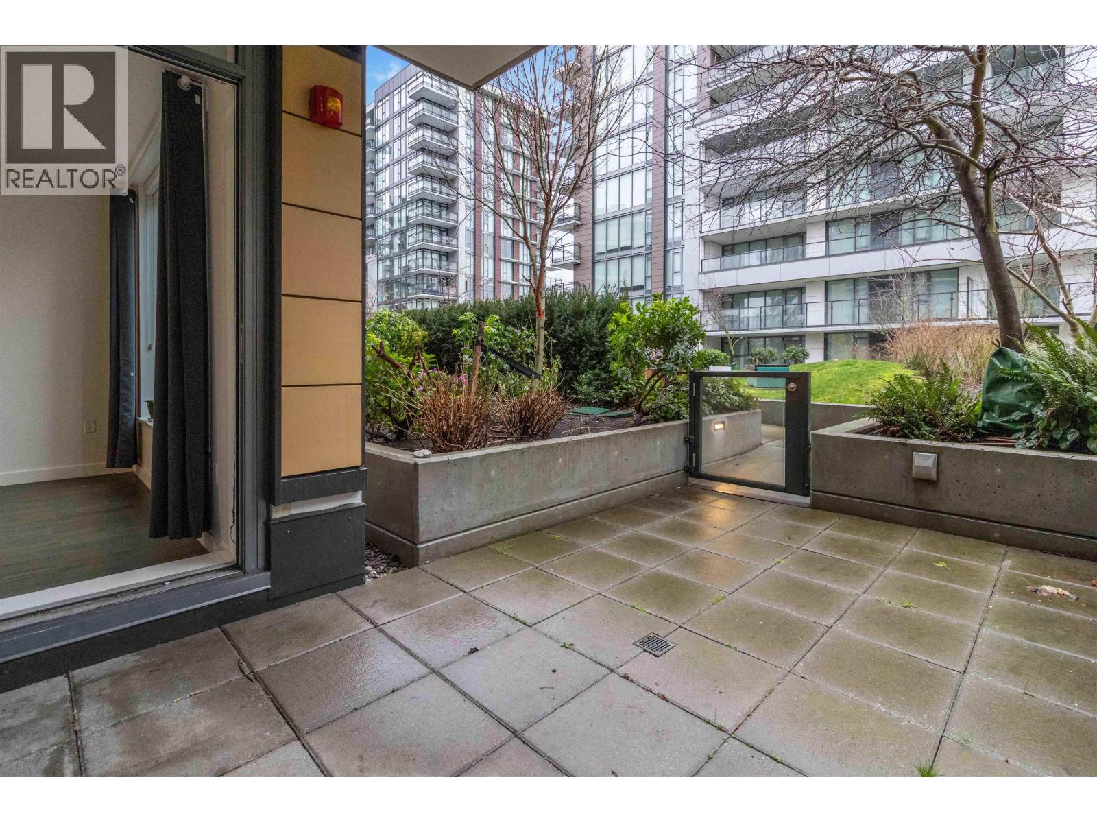 Listing image 8