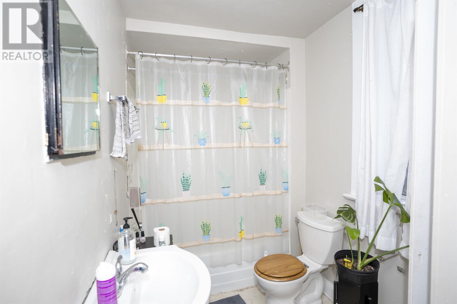 507 Van Norman St, Thunder Bay, Ontario  P7A 4E3 - Photo 30 - TB2600124